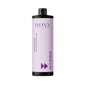 ITOXX Hydro Mask