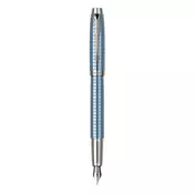 PARKER Royal NP IM Prem Blue CT F