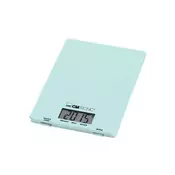 CLATRONIC Digitalna kuhinjska vaga KW3626