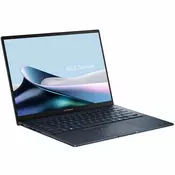 ASUS ZB UX3405CA-QL075W U7 255H 14i 16GB
