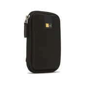 Case Logic EVA Futrola za eksterni hard disk