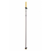 HiFlo TELESKOP aluminium 3 m