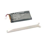 Plantronics SPARE,BATTERY,CS510/520/710/720
