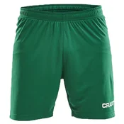 Craft Kratke hlače SQUAD SHORT SOLID M