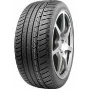 Leao Winter Defender UHP ( 195/50 R15 82H)