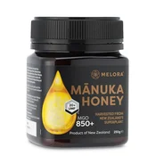 Melora Manuka med 850+ MGO™ UMF 20 • 250g
