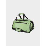 4F Duffel Bag