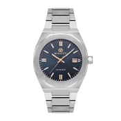 Bigotti BG110535-2