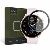 ZAŠTITNO STAKLO HOFI HYBRID PRO+ AMAZFIT GTR MINI BLACK