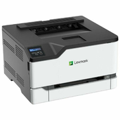 Pisač Lexmark laser color SF CS331dw A4, duplex, network 40N9120
