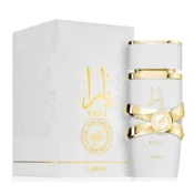 Lattafa Unisex parfem Yara Moi, EDP, 100 ml