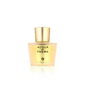 Acqua Di Parma Magnolia Nobile Hair Mist 50 ml (woman)