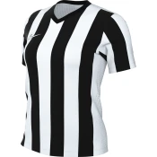 Dres Nike W NK DF STRIPE DIVISION V JSY SS