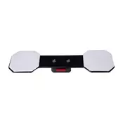 Waydoo Adapter za SUP