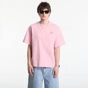 Majice Playboy x FTSHP T-Shirt Caressing Bunny UNISEX Pink L