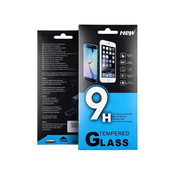 Kaljeno zaščitno steklo za Samsung Galaxy S24 Ultra