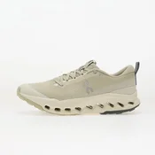 Sneakers On M Cloudsurfer Trail 2 Chalk/ Ghost EUR 42.5