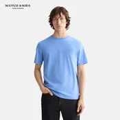 Scotch & Soda Majica