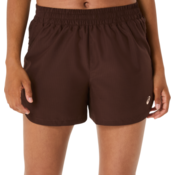 ASICS Kratke hlače NAGINO RUN ADJUSTABLE 4IN SHORT