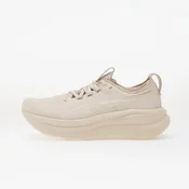 Sneakers Asics Gel-Nimbus 28 Soft Oat/ Cream EUR 37.5