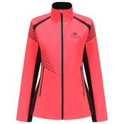 Alpine Pro Gesseca