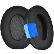 INF Ušesne blazinice za Sony WH-1000XM3 - Black Ice Cooling, (21296240)