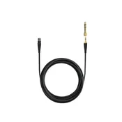 Beyerdynamic beyerdynamic PRO X kabel 1.8m, ravens za DT PRO X