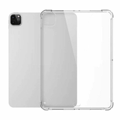 Futrola za tablet za Huawei MatePad Pro 10.8 - Prozirna KP14479