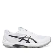 Obuca za tenis Asics Game Ff 1041A489 Bijela