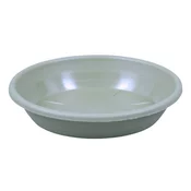 Krožnik SAKURA MODERN plastika mat d30cm