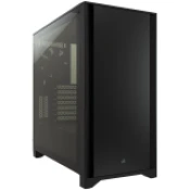 PC Chassis – CC-9011198-WW