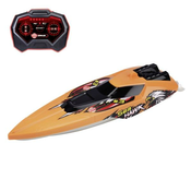 RC čoln Sea Hawk 33 cm