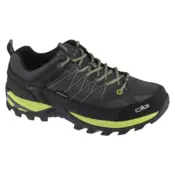 Cipele CMP Rigel Low WP 3Q54457-72UN za muškarce