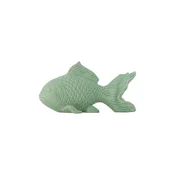 Dekorativna figura Bloomingville Sukey 27 x 14 x 11 cm