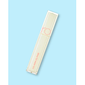 Rom&nd Dewyful Water Tint - 5 g No. 09 Cotton Melba