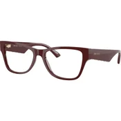 Jimmy Choo Naocare JC 3022H 5057