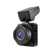 Navitel Avtomobilski snemalnik MSR700
