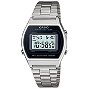 CASIO sat B640WD-1A