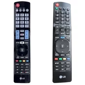 General LG AKB72915246 - originalni daljinski upravljalnik