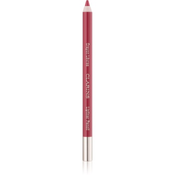 Clarins Lip Make-Up Crayon Levres črtalo za ustnice odtenek 05 Roseberry 1,2 g