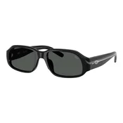 Diesel DL2009U 200187