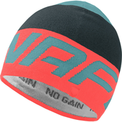 Zimska kapa Dynafit Radical Beanie - hot coral