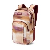DAKINE NAHRBTNIK CAMPUS 33L SUNRISE CANYON