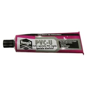 Lepilo Tangit za vrtne kapljične cevi PVC-U PN 10 bar 0146020