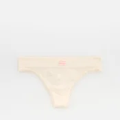 Reserved - Cipkaste tanga gacice