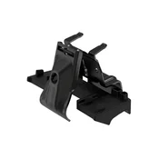 Thule Kit 186037 pritrdilni kit