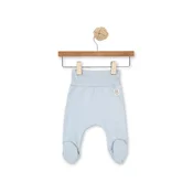 Just Kiddin pantalone sa stopicama, decaci