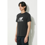 ajica New Balance Sport Essentials Logo T-Shirt