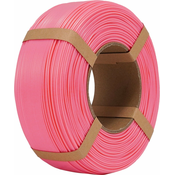 eSUN PLA+ Pink - 1,75 mm/1000 g - Refill