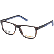 Timberland Naocare TLND 1712 052